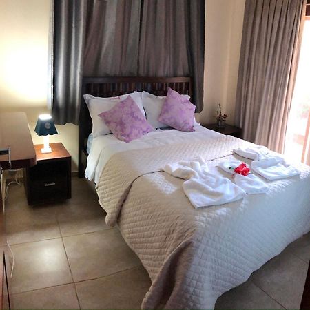Pipa Beleza Spa Resort Praia de Pipa Extérieur photo