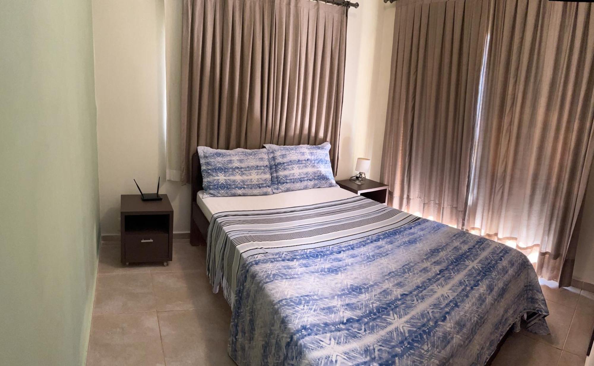 Pipa Beleza Spa Resort Praia de Pipa Chambre photo